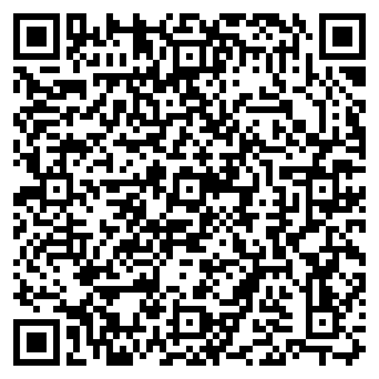 QR code 63112048300000