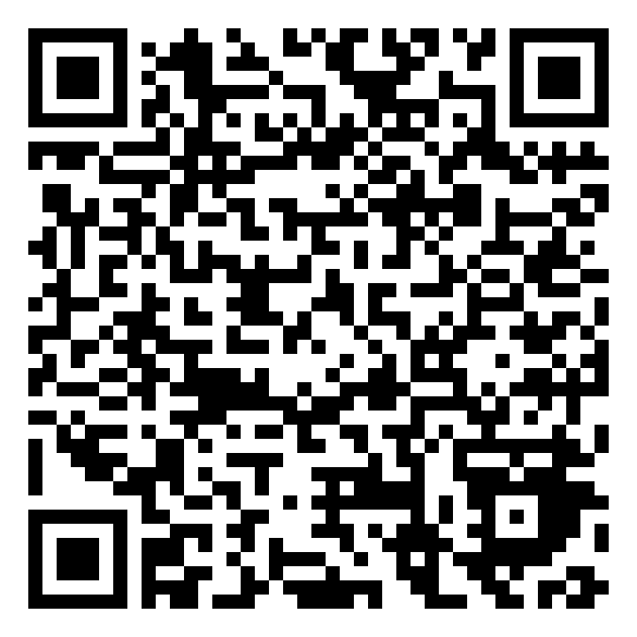 QR code 12041854800000