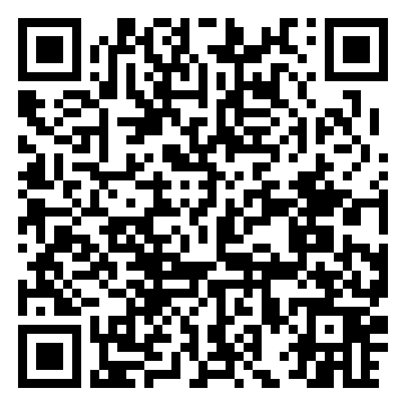 QR code 36924574400000
