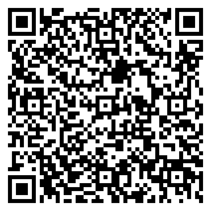 QR code 18086769900000