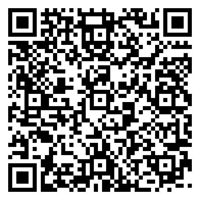 QR code 52674434800000