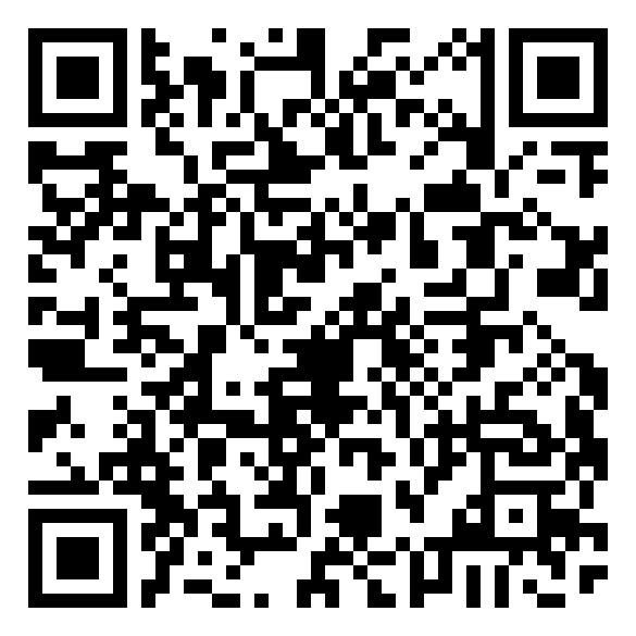 QR code 52111099800000