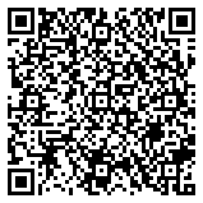 QR code 81118456400000