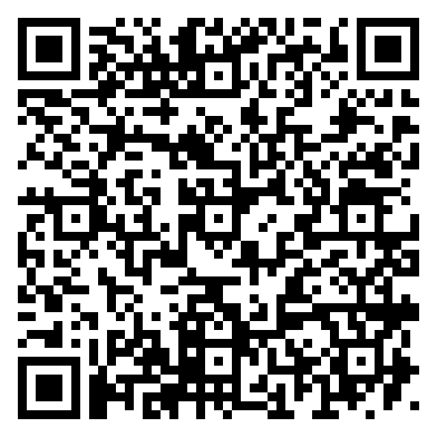 QR code 01226610200000