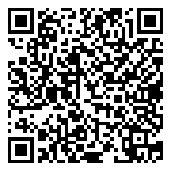 KRZYSZTOF BURDA QR code QR code 38006419000000