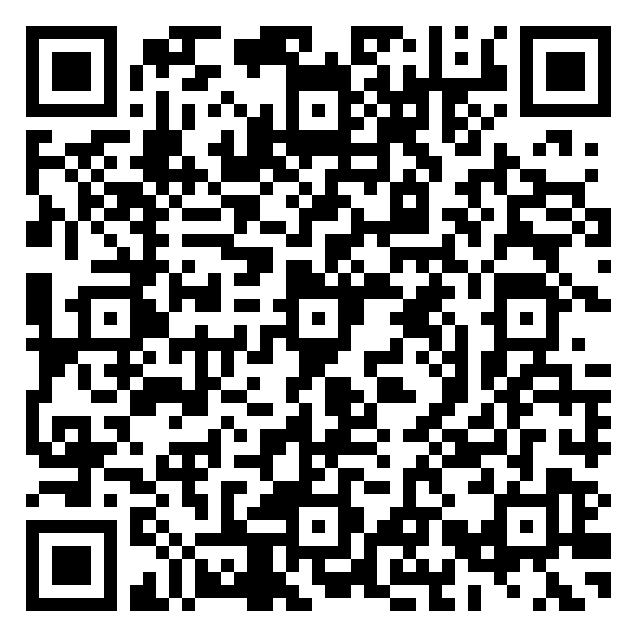 QR code 36713810000000