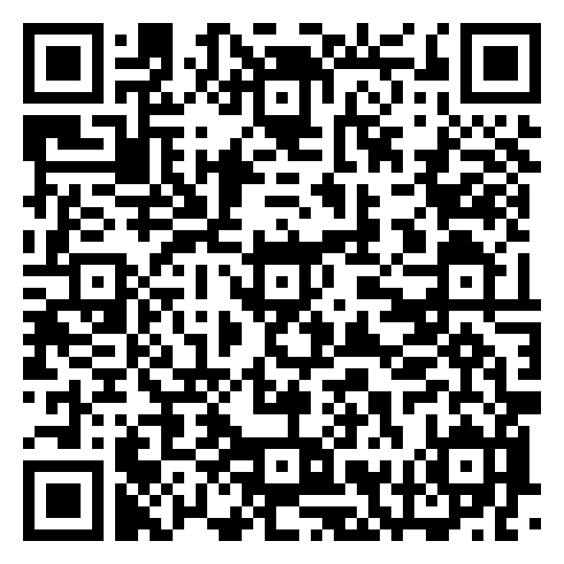 QR code 54128438100000