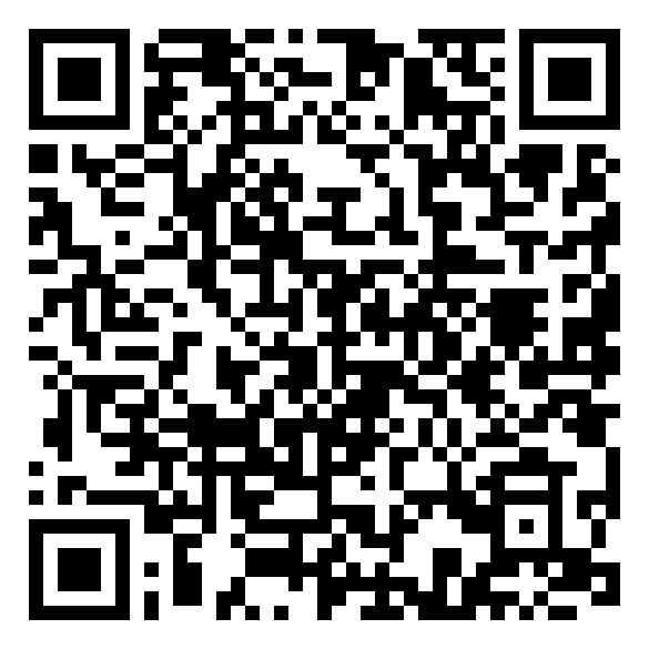 QR code 52554410400000
