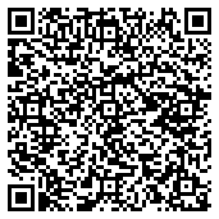 QR code 01140900200000