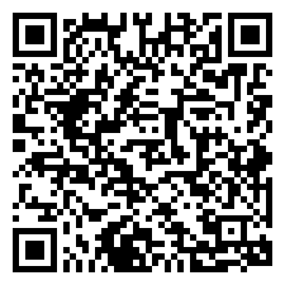 QR code 00000000000000