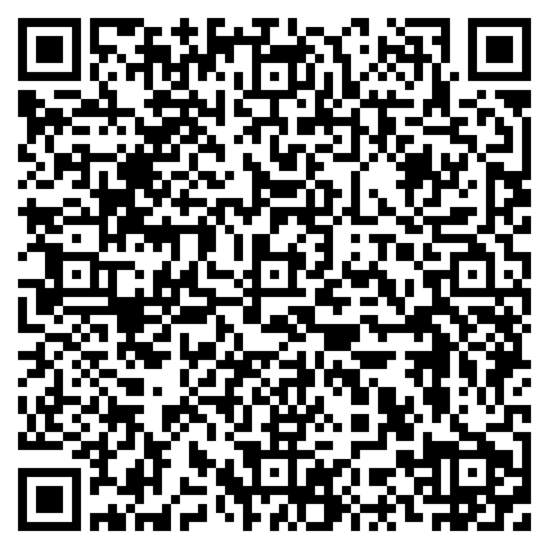 KRZYSZTOF BUSIAKIEWICZ PRZEDSIĘBIORSTWO PRODUKCYJNO-HANDLOWO-USŁUGOWE CHRIST-BUCZ QR code QR code 47058773900000