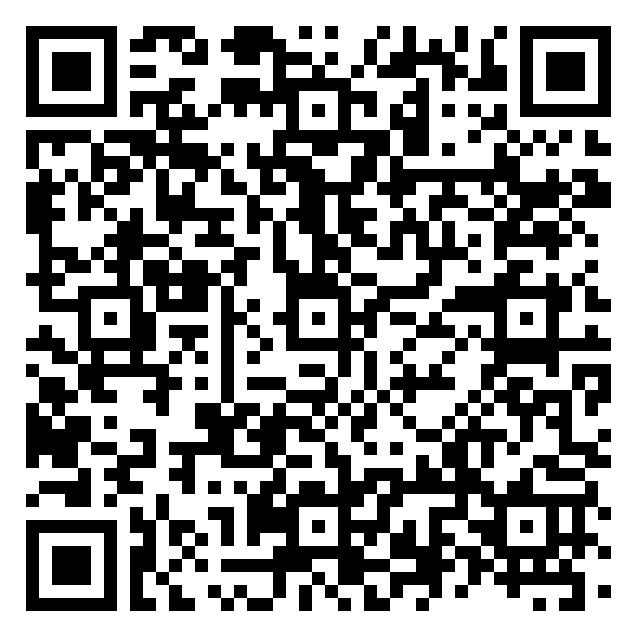 QR code 38164418500000