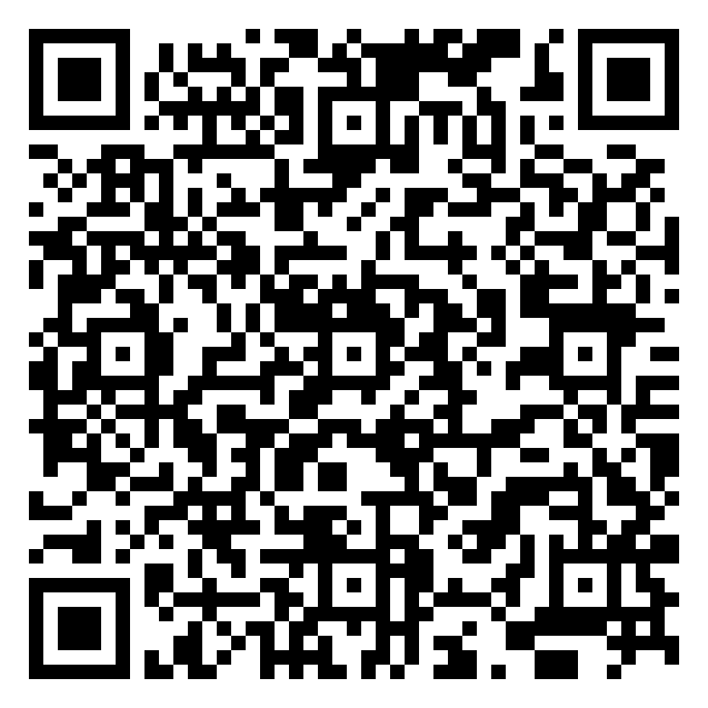 QR code 52020240000000