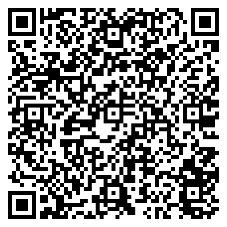 QR code 00671977800000
