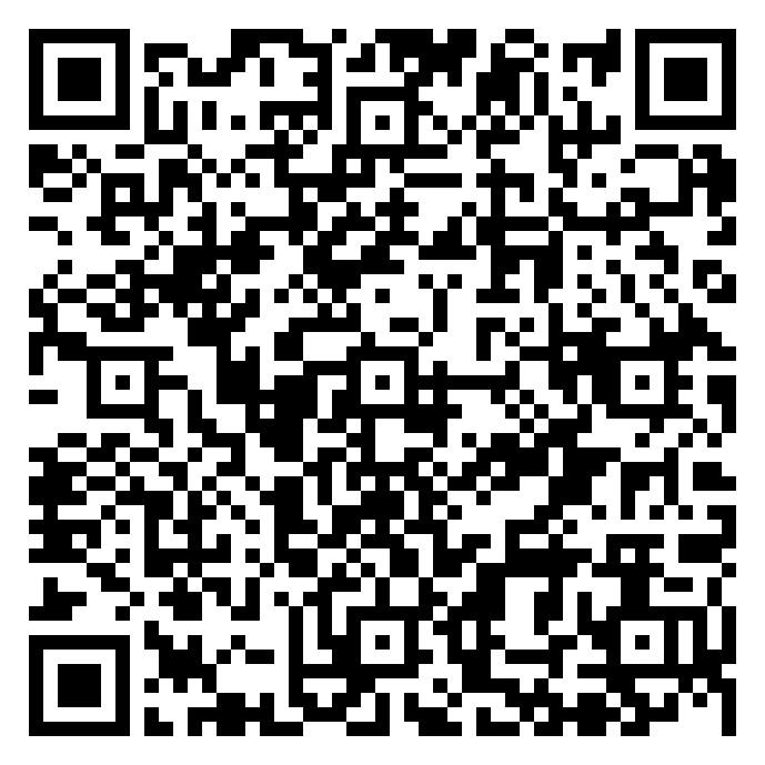 QR code 63042839700000