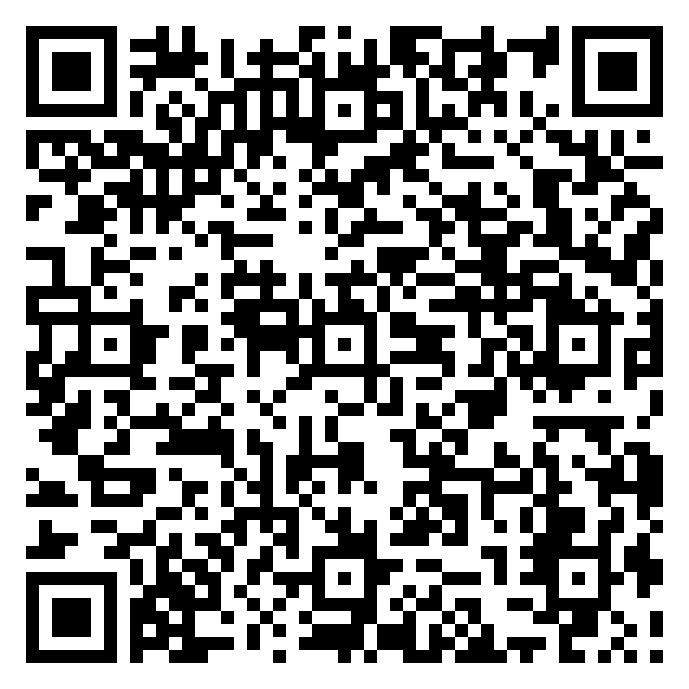 QR code 35148464100000