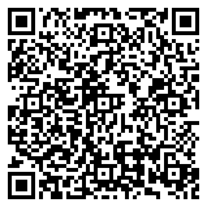 QR code 52739638100000