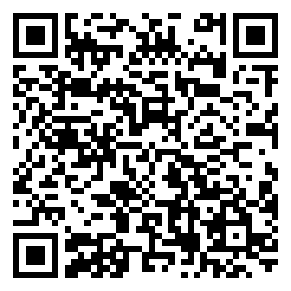 QR code 36200118600000