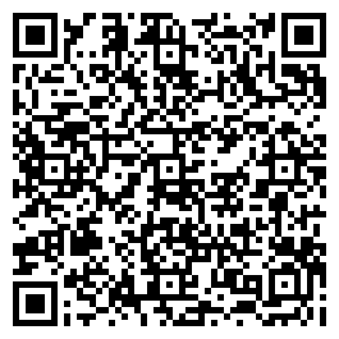 QR code 22057970000000