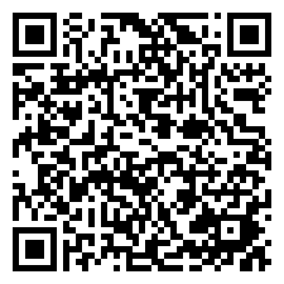 QR code 22108436500000