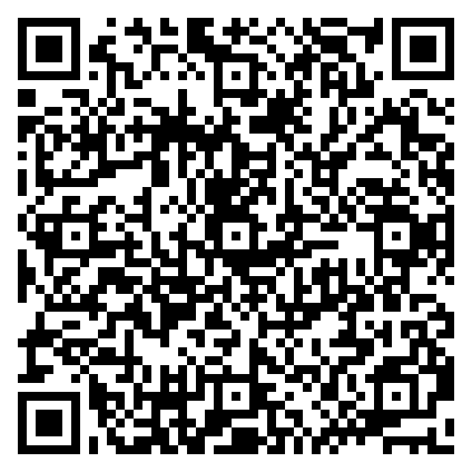 Krzysztof Butrym Kop Dół QR code QR code 28041564600000