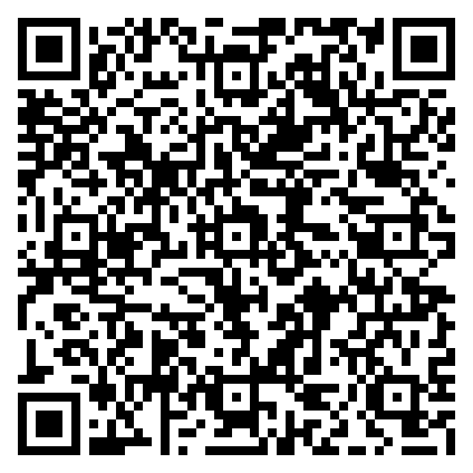 QR code 52876437800000