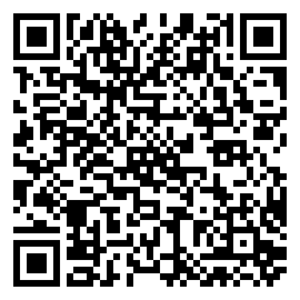 QR code 39023376200000