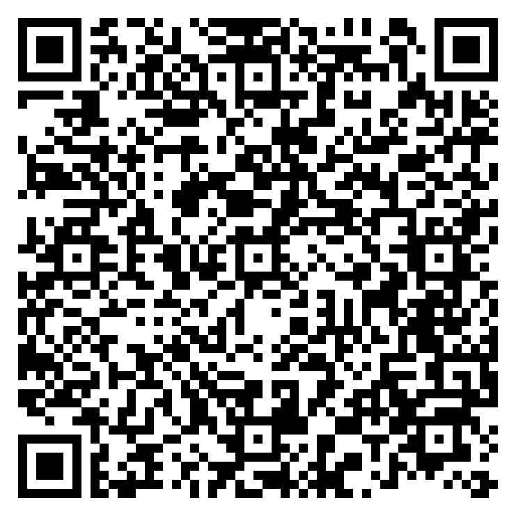 QR code 65128267800000