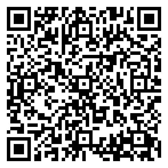 KRZYSZTOF BYCZKOWSKI QR code QR code 19002412500000