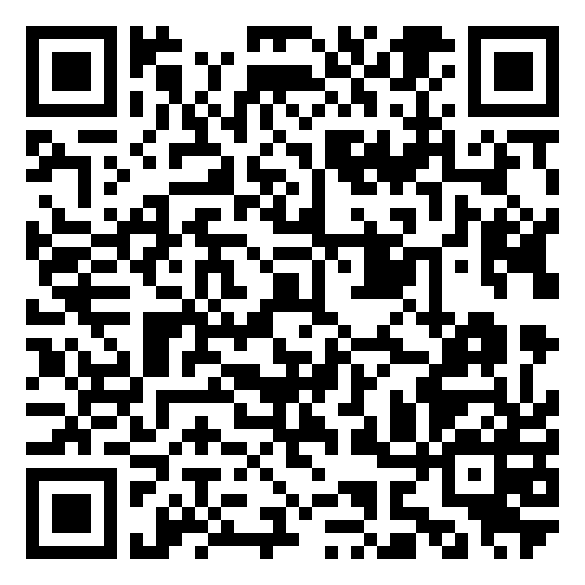 QR code 79016582900000