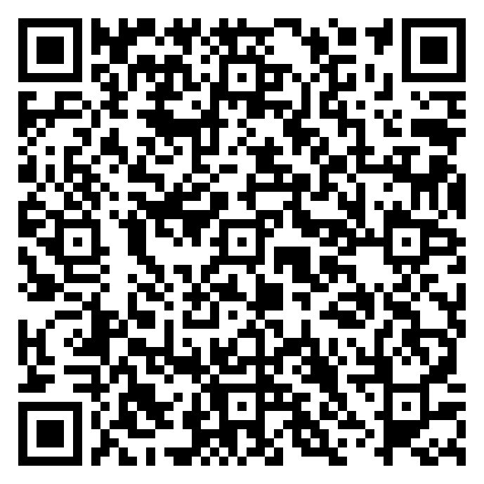 QR code 24282052000000