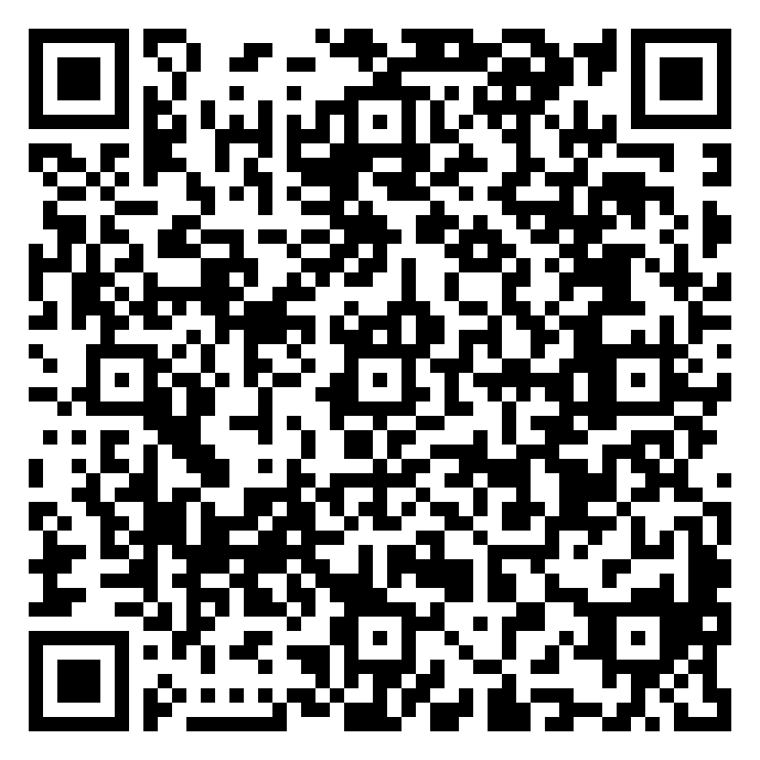 QR code 24292876600000