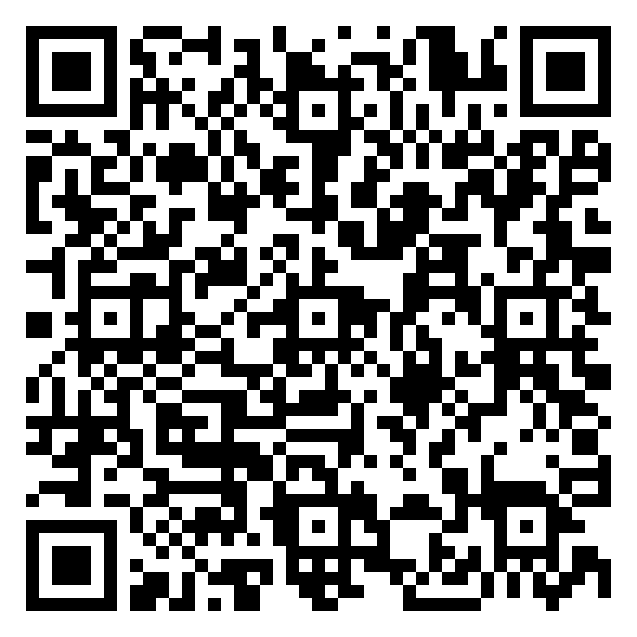 QR code 35762773900000