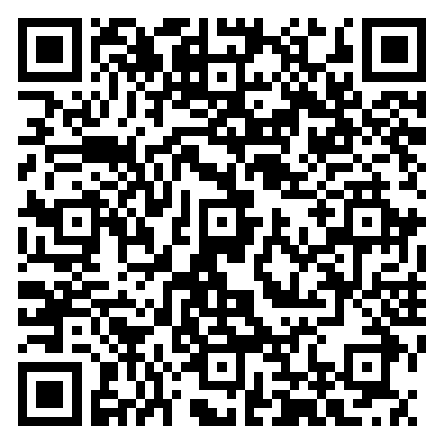 QR code 89057720400000