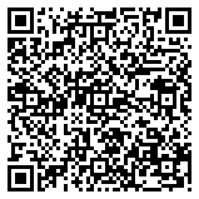 QR code 38972856200000