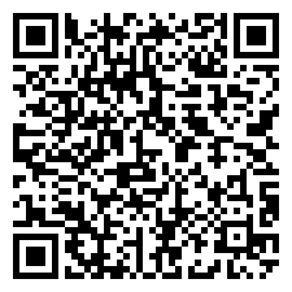 QR code 52390438900000