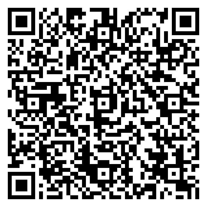 QR code 81125980700000