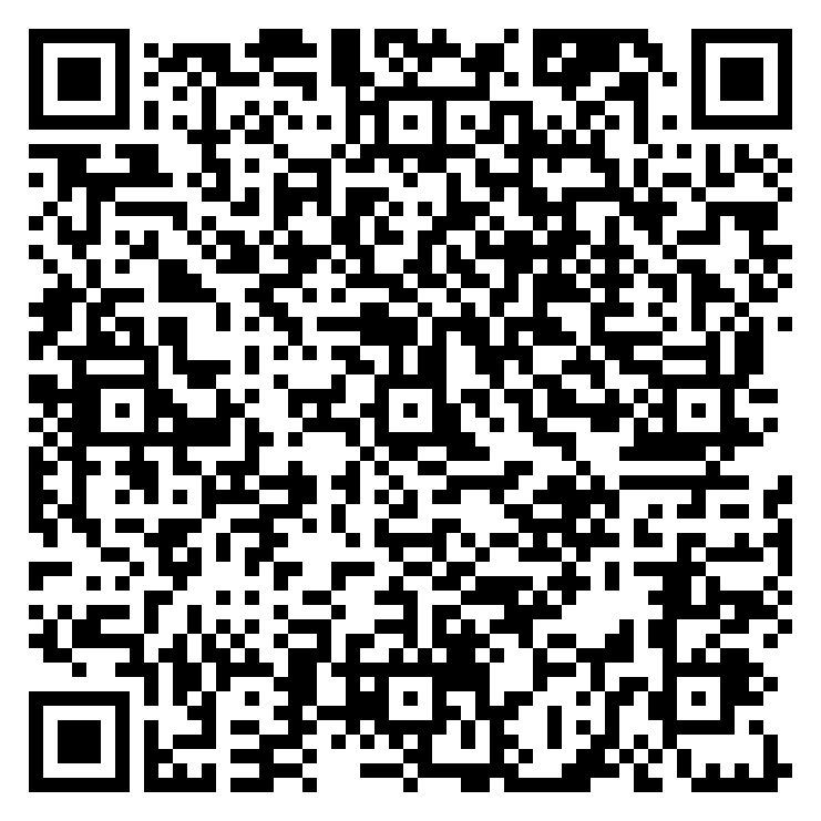 QR code 12291716100000