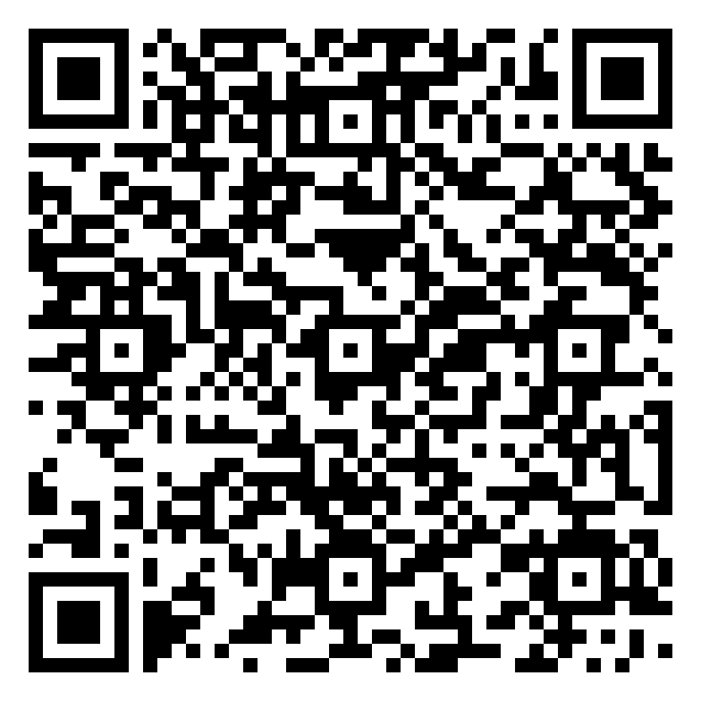 QR code 12044000000000
