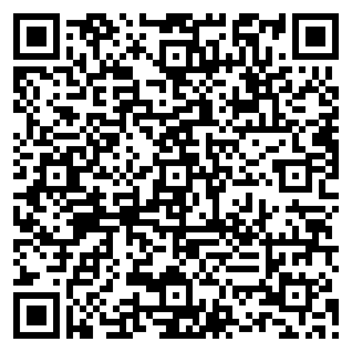 QR code 12261626400000