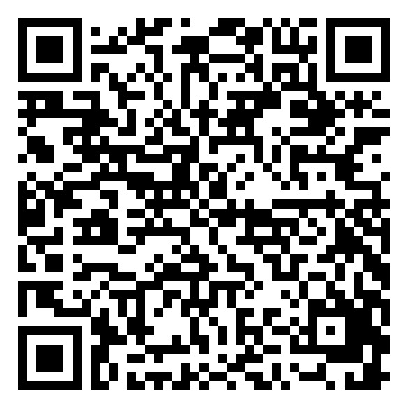 QR code 38941296500000