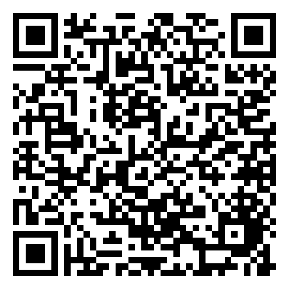 QR code 00000000000000