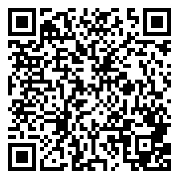 QR code 00000000000000