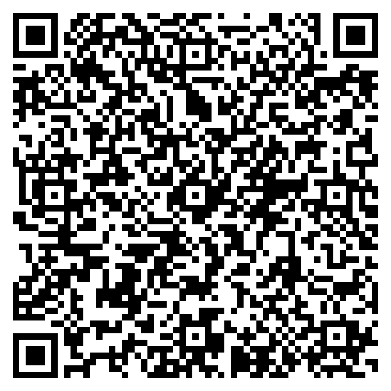 QR code 38458759400000