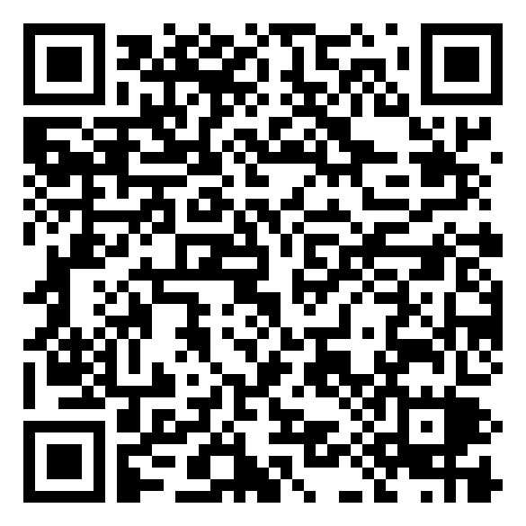 QR code 10183523500000