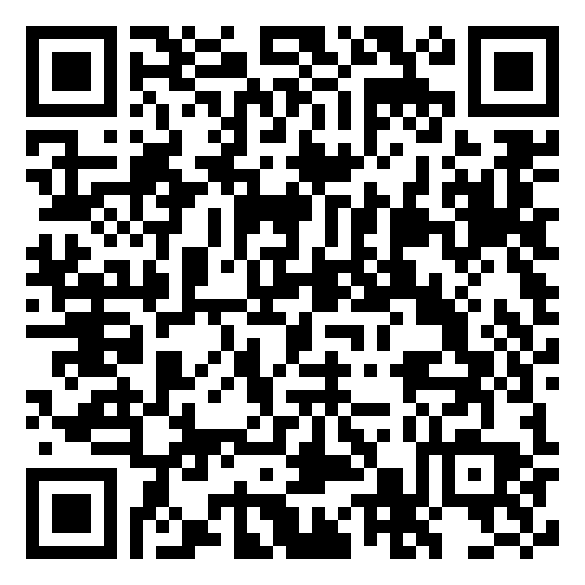 QR code 75009975600000