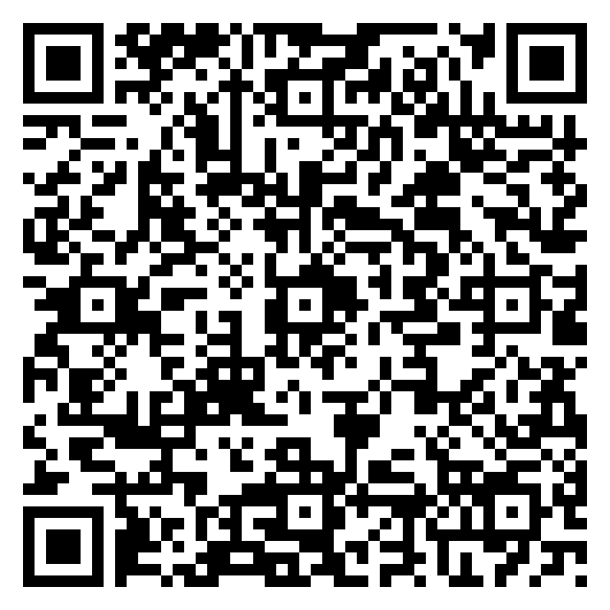 QR code 30017062600000