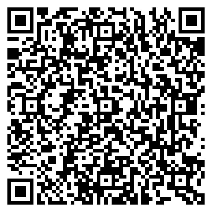 QR code 09317436000000