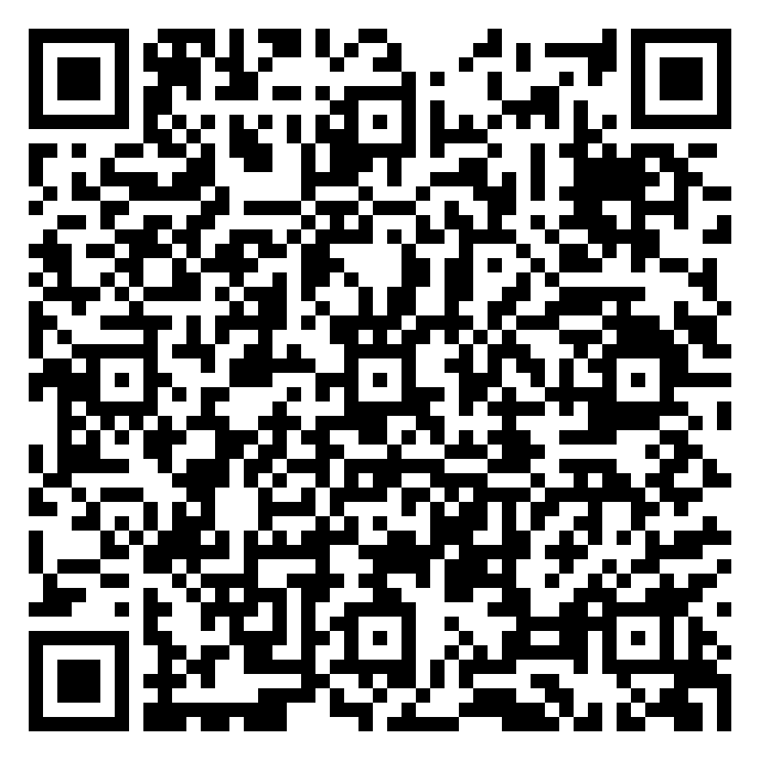 QR code 14315164000000