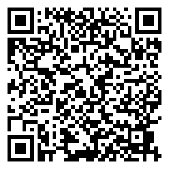 QR code 02191354300000